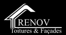 RENOVToitures&amp;Façades