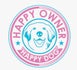 Happy Dogs, Happy Owners 🐶