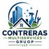 Contrerasmultiservicesgroupllc