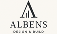 Albens Design