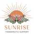 Sunrise Therapeutic Support