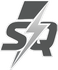 sfqazscripts