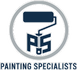 PAINTING SPECIALISTS