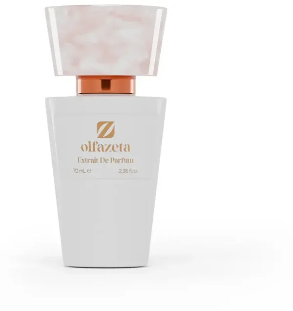 YES  I Am  de caharel