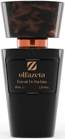 ON MILLION  DE PACO RABANNE