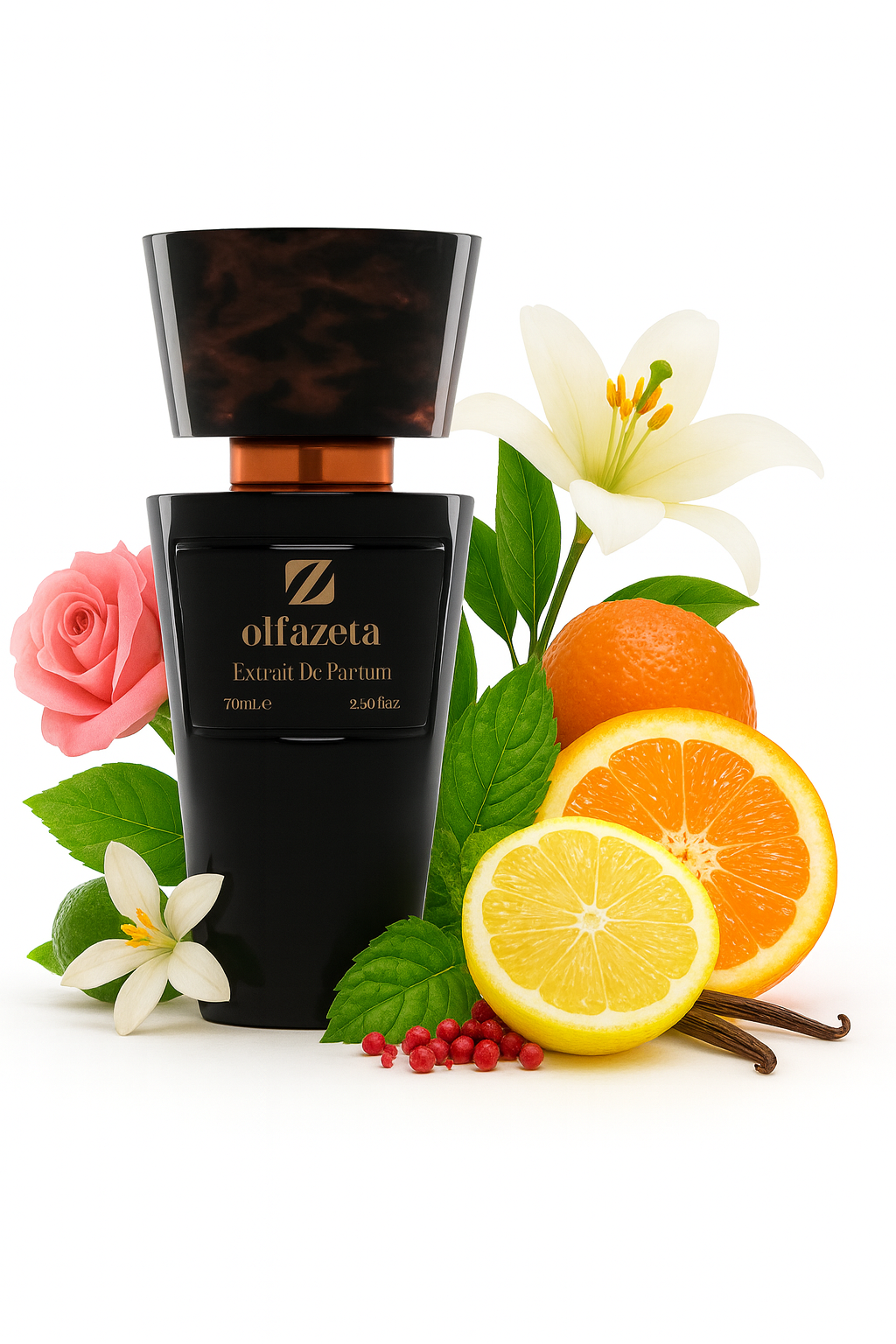 EXTRAIT   DE PARFUM    FAHRENHEIT  DE DIOR