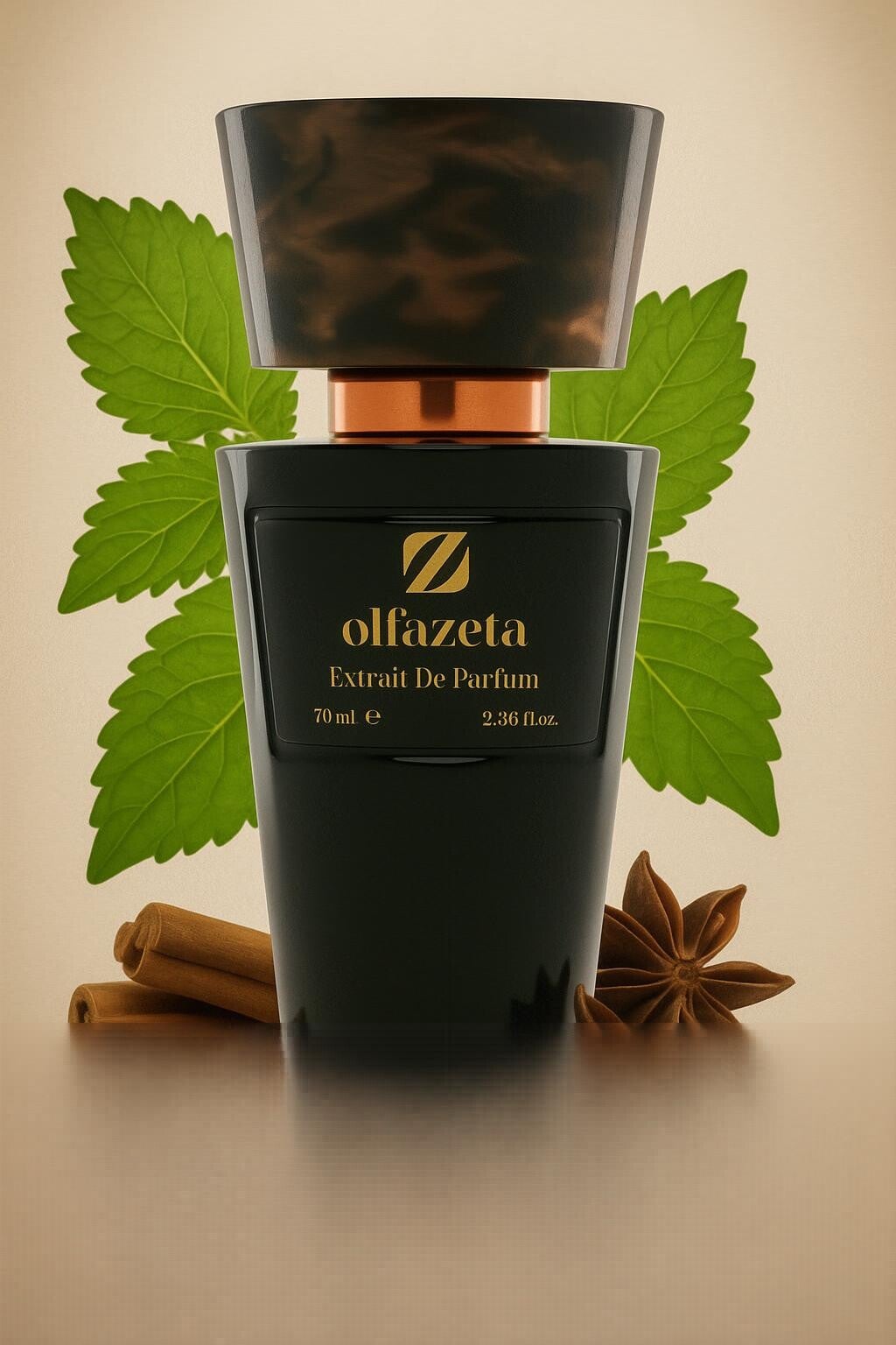 ONE MILLION  DE PACO RABANNE