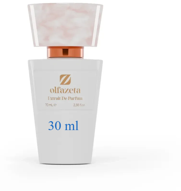 BRITHISH CHARM FOR HER 30 ML