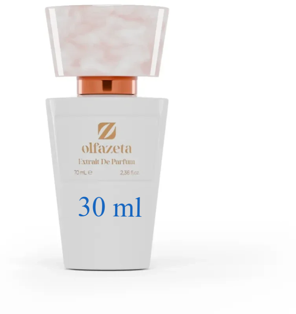 Eternal Love  For Her 30 ml