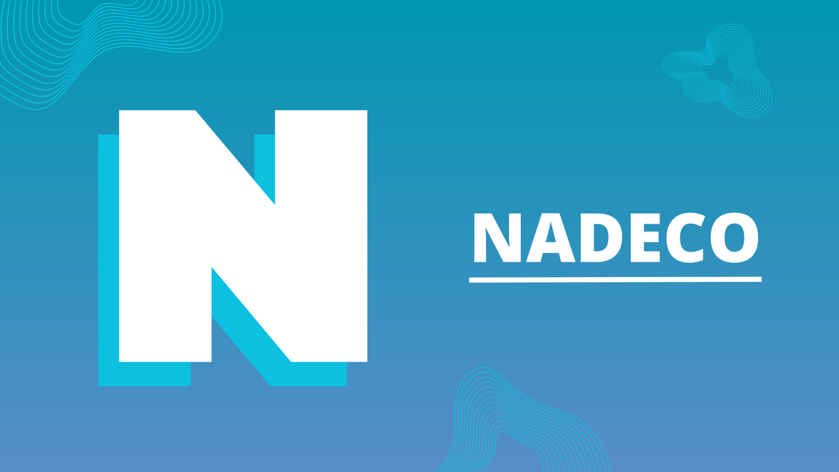 Contact Nadeco contact-nadeco