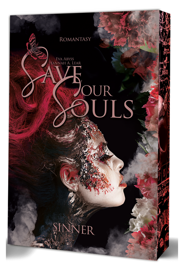 Save our Souls Teil 2 (Kopie)