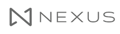 Nexus Sport Santé Performance