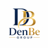 denbegroup.com