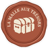 la malle aux trésors