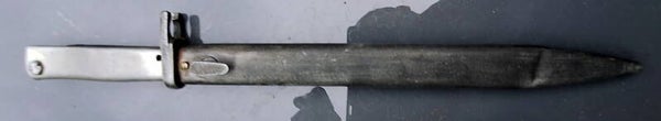 Belle baïonnette allemande  ww1 Ersatz EB5