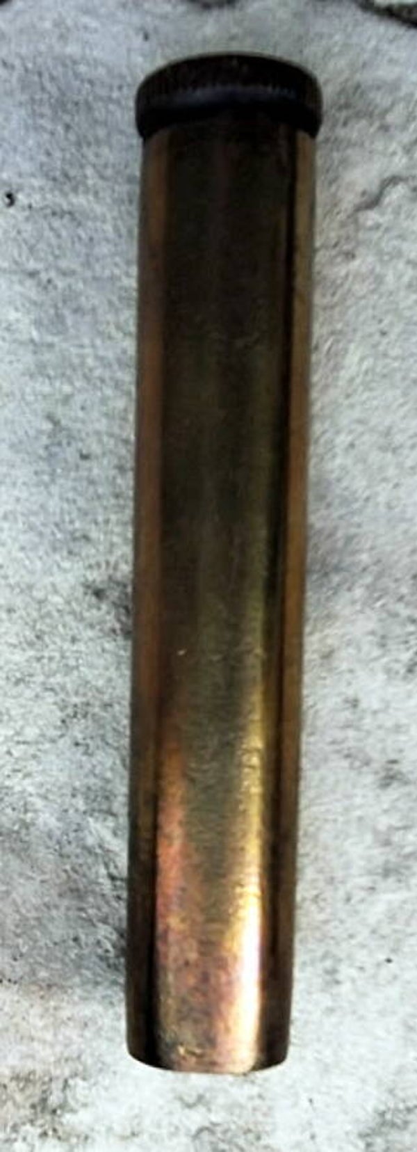 huilier fusil Enfield anglais ww2