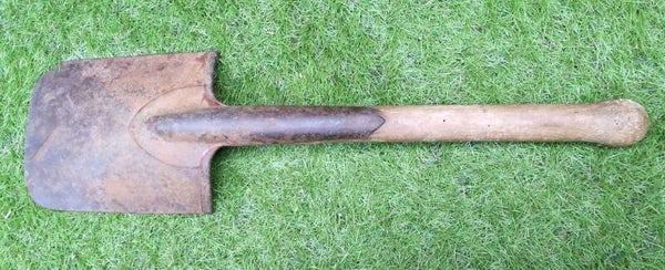 pelle droite allemande ww2