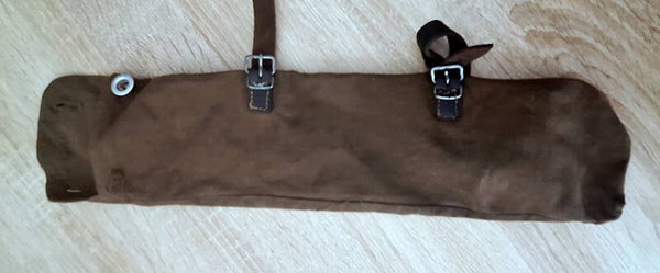 Sac piquet de tente RAD allemand ww2