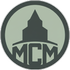 MCM BUSINESS S.L