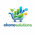 Ekonosolutions