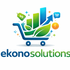 Ekonosolutions