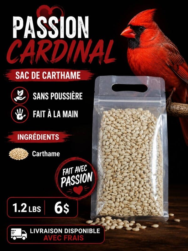 Melange Maison