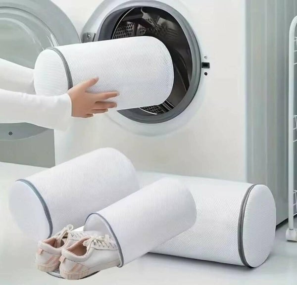 Sac de lavage pour chaussures