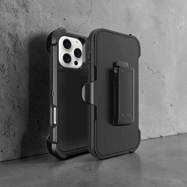Etui protection pour Iphone 16 ProMax
