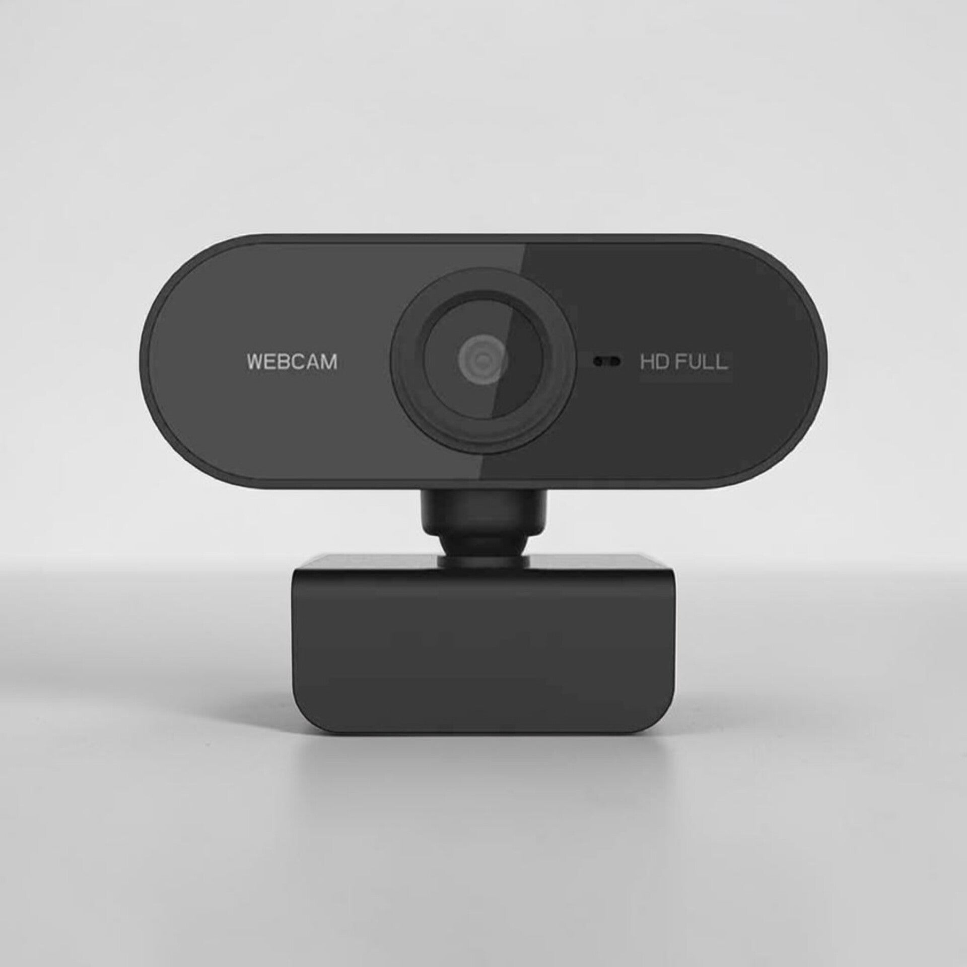Webcam