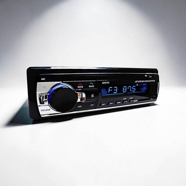 Radio pour auto