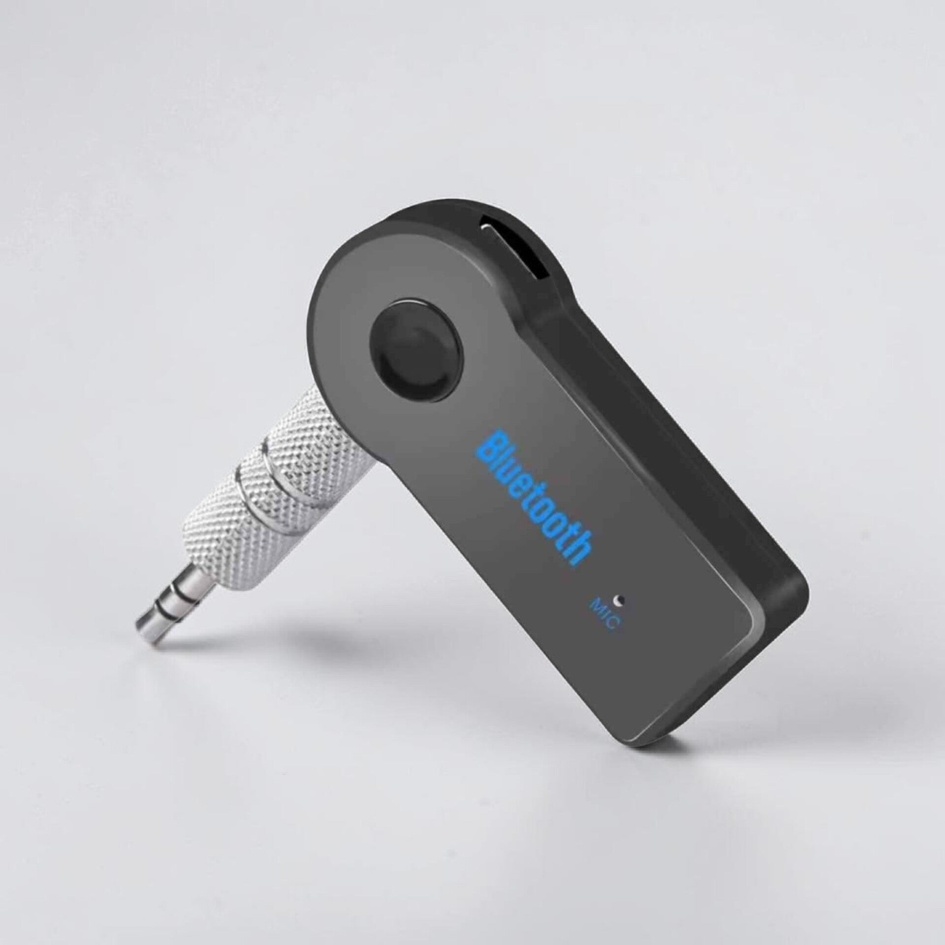 Adapter bluetooth