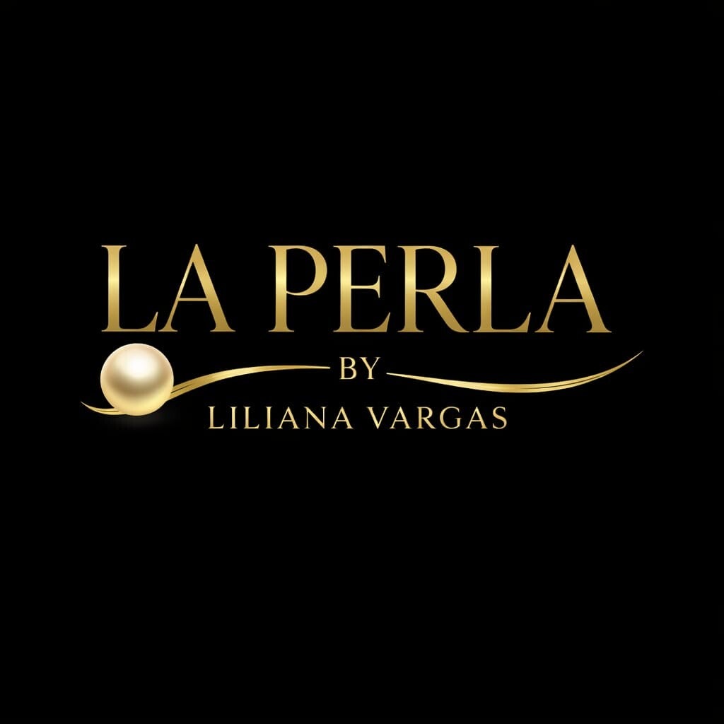 La Perla ambiente