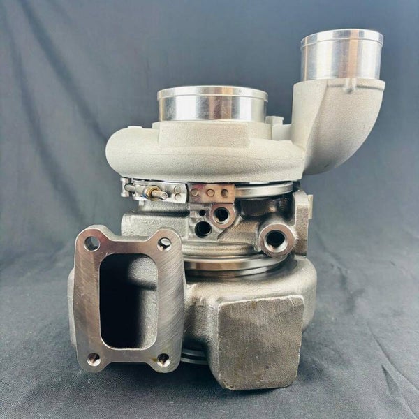 Direct -fit 3794756 5326055 Turbo For HE300VG Cummins Various ISB 6BTA EURO 6