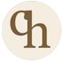 Chanoet