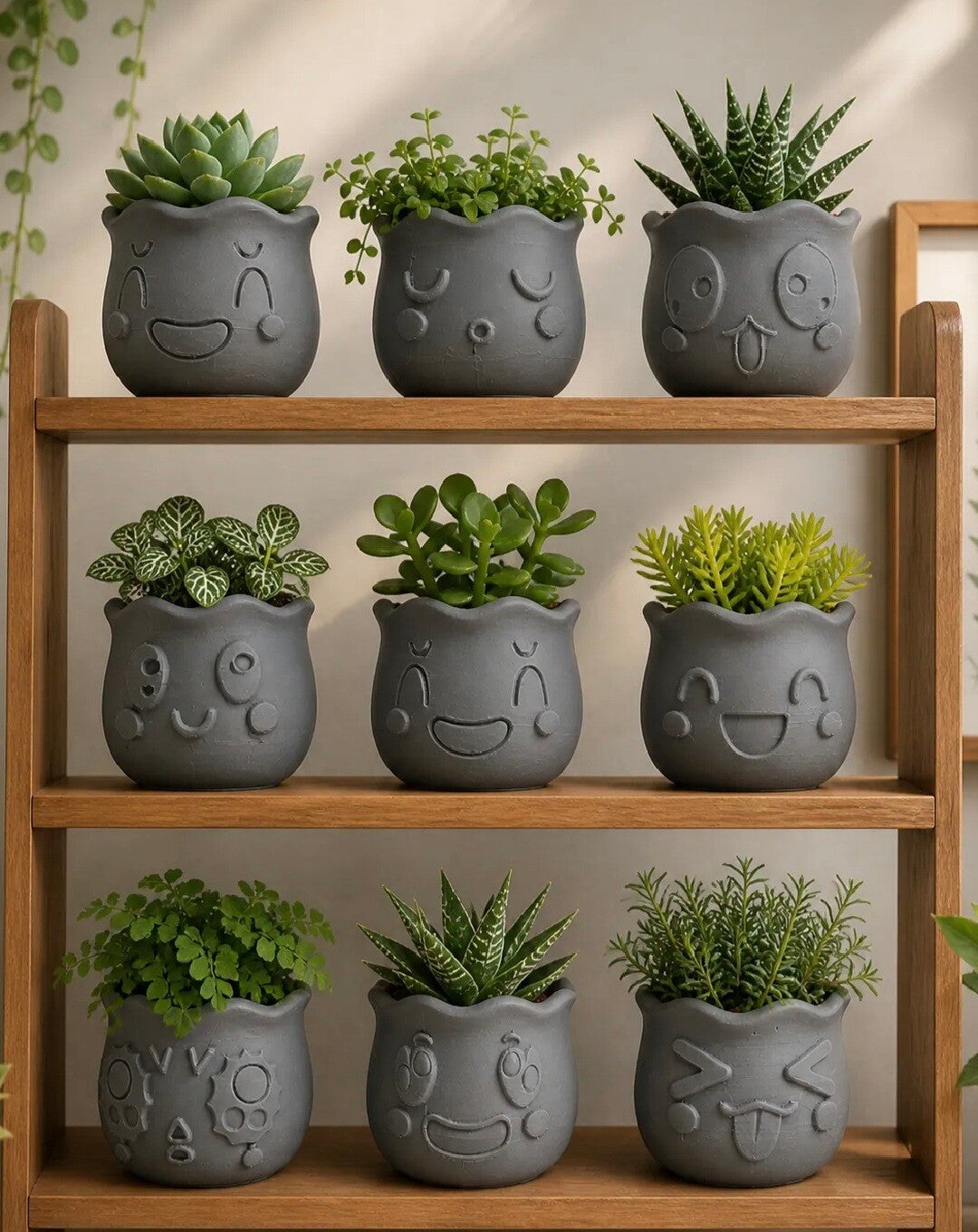 Blumentopf