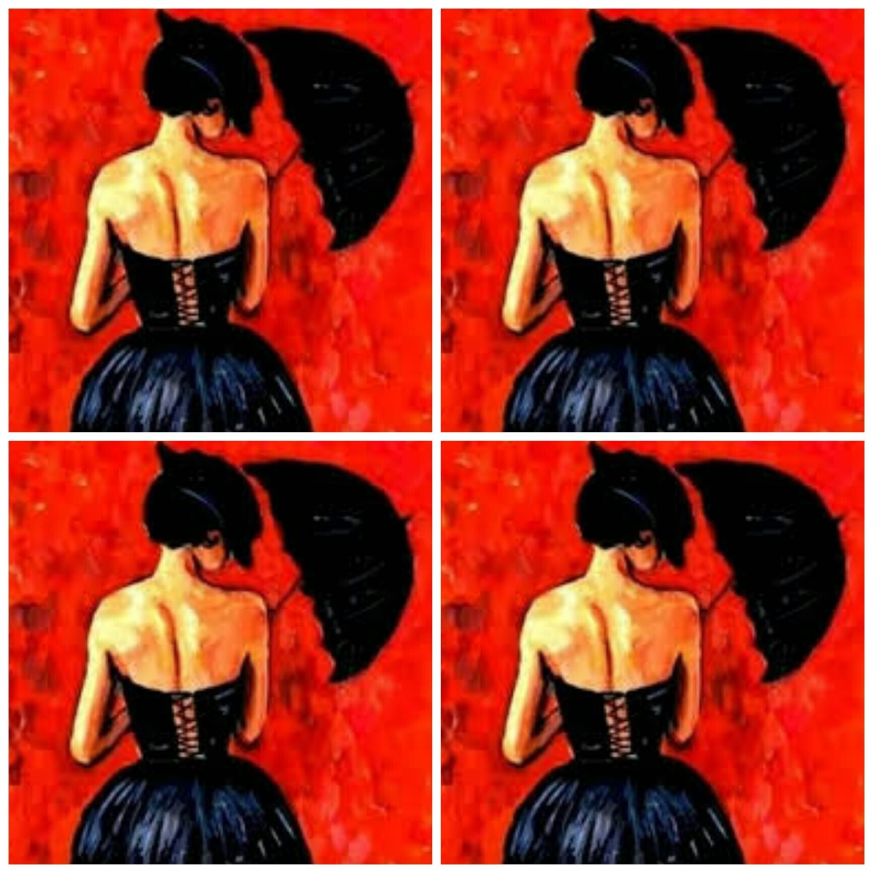 FEEL GOOD PROJECT!! early bird tickets