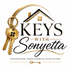 Keys With Sonyetta | Golden Key Realty