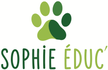 Sophie Educ'