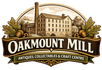 oakmount mill antiques, collectables and craft centre