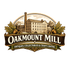 oakmount mill antiques, collectables and craft centre