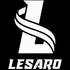 LESARO