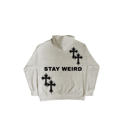 84e7adfd-2c19-4312-aced-19ef4f6d0271-standard.png