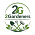 2Gardeners