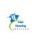 P&amp;NCleaningService.com