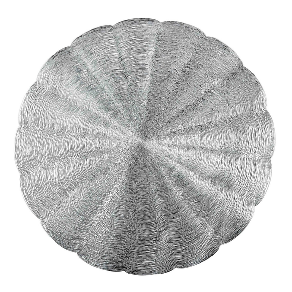 Nida Tischunterlage 38cm
