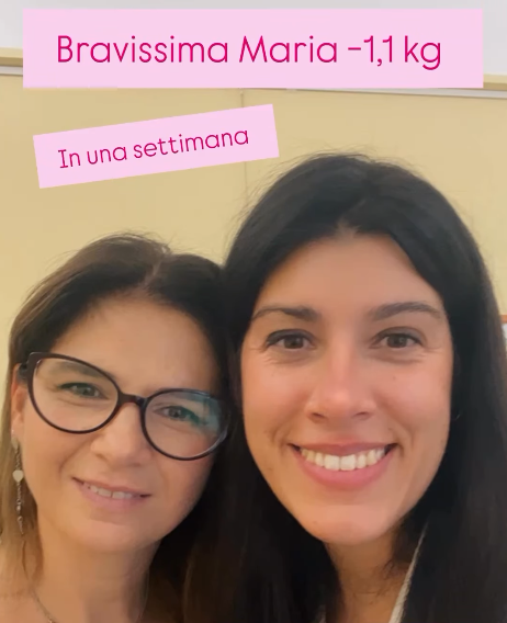 testimonianza-1-standard.png
