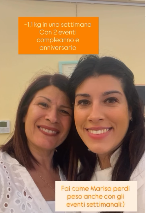 testimonianza-2-standard.png