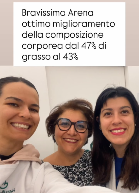 testimonianza-3-standard.png