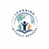 learning without borders