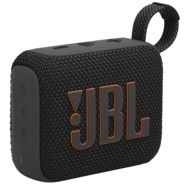 JBL GO 4